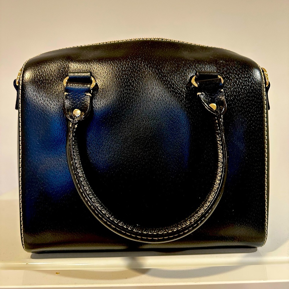 Kate Spade Bag - Picture 2 of 15